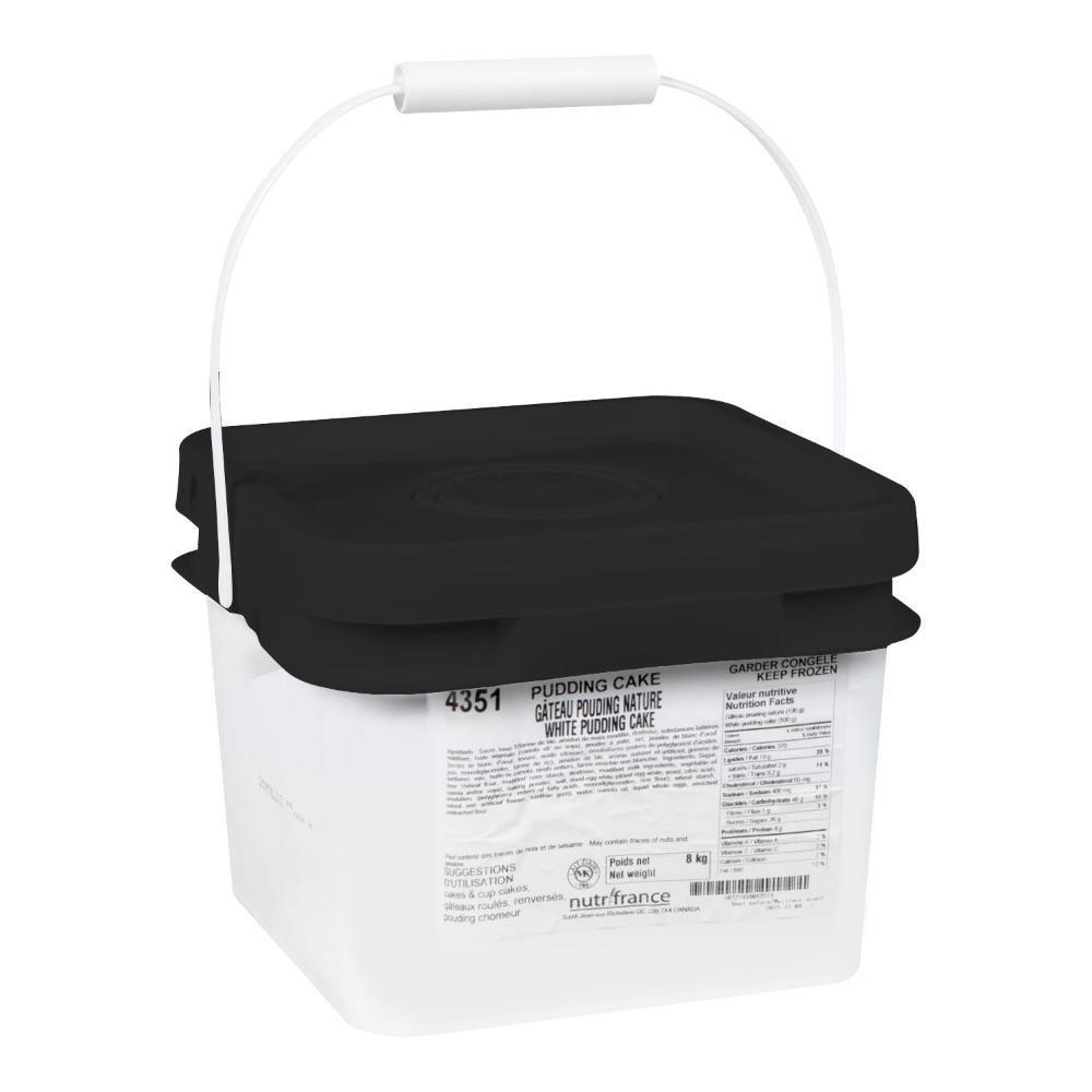 Product gallery 145346620