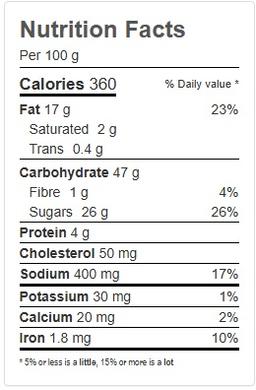 Product thumb gallery 912327467