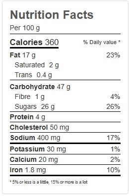 Product gallery 912327467