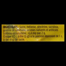 Product thumb gallery 943915448