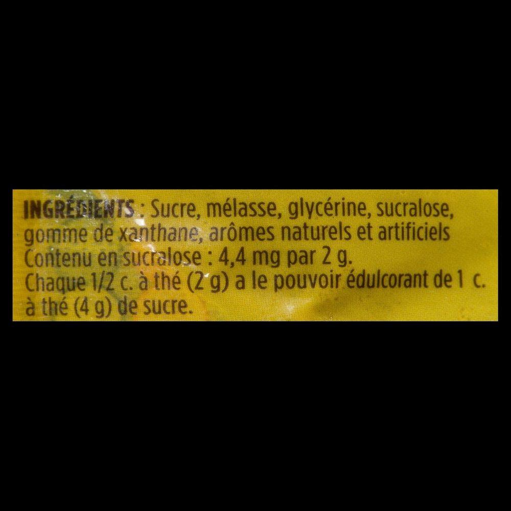 Product gallery 943915448