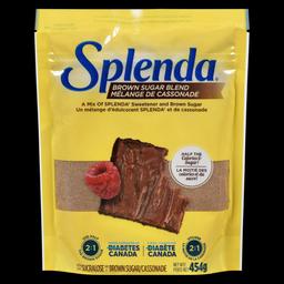 Product thumb gallery 646750679