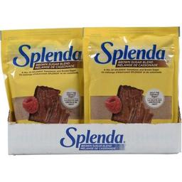 Product thumb gallery 473352715