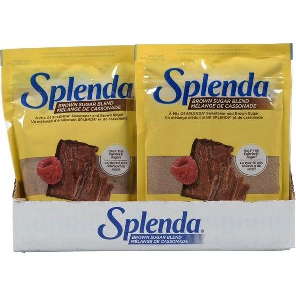 Product gallery 473352715