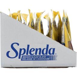 Product thumb gallery 630479904