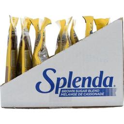 Product thumb gallery 615930534