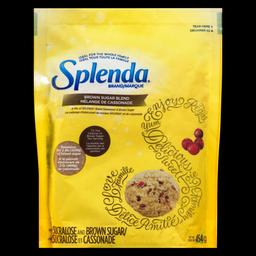 Product thumb gallery 901524131