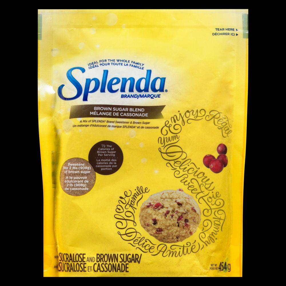 Product gallery 901524131