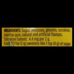 Product thumb gallery 175393756