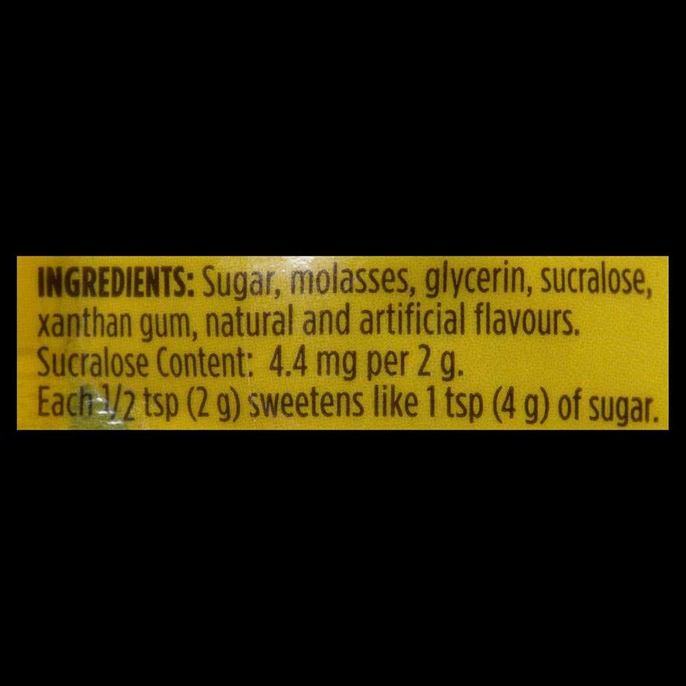 Product gallery 175393756