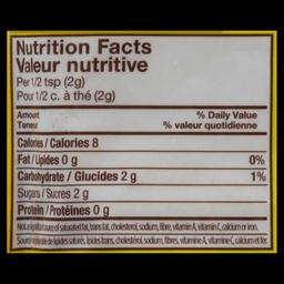 Product thumb gallery 108781406