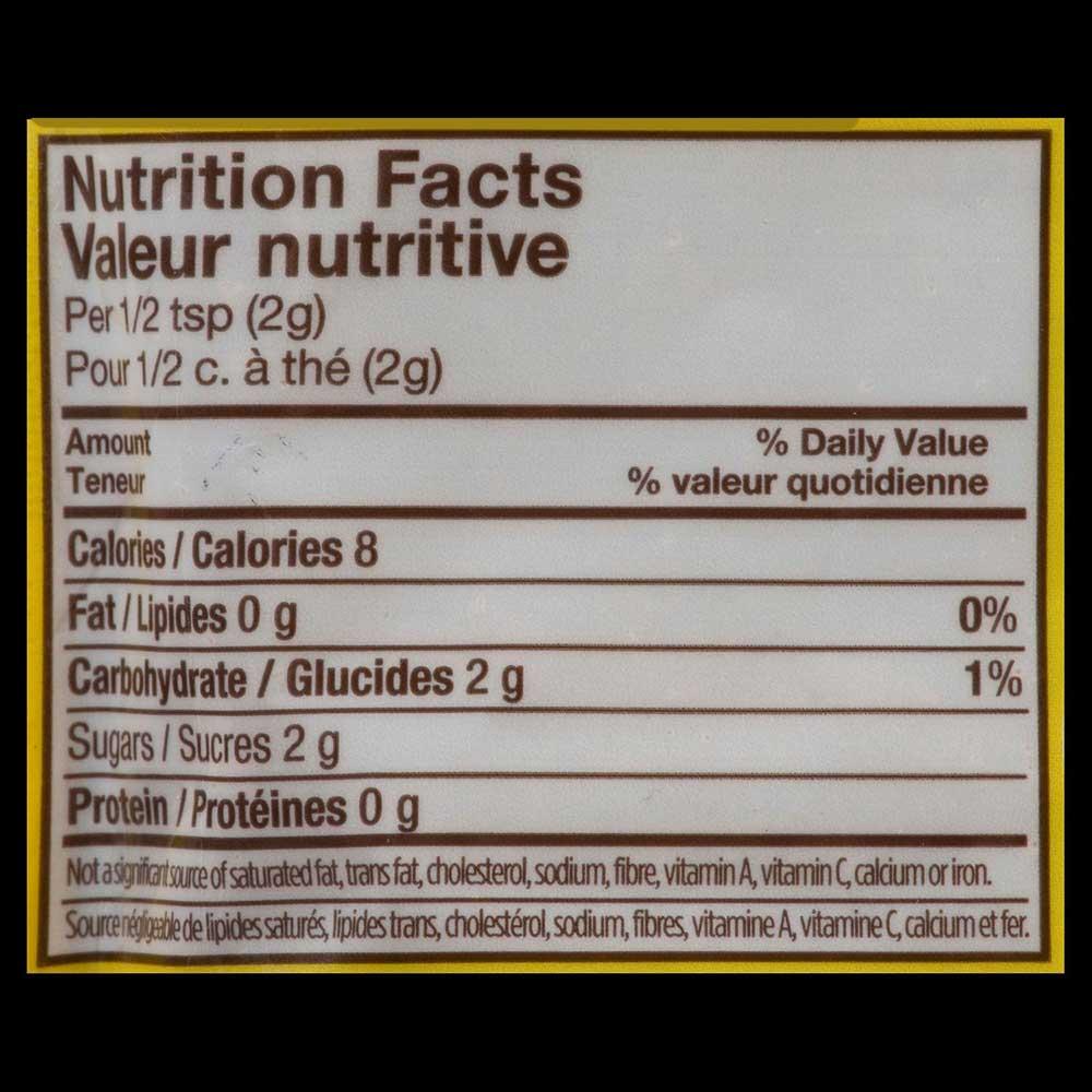 Product gallery 108781406