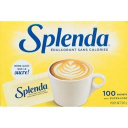 Product thumb gallery 126714820