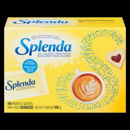 Product thumb gallery 155418221