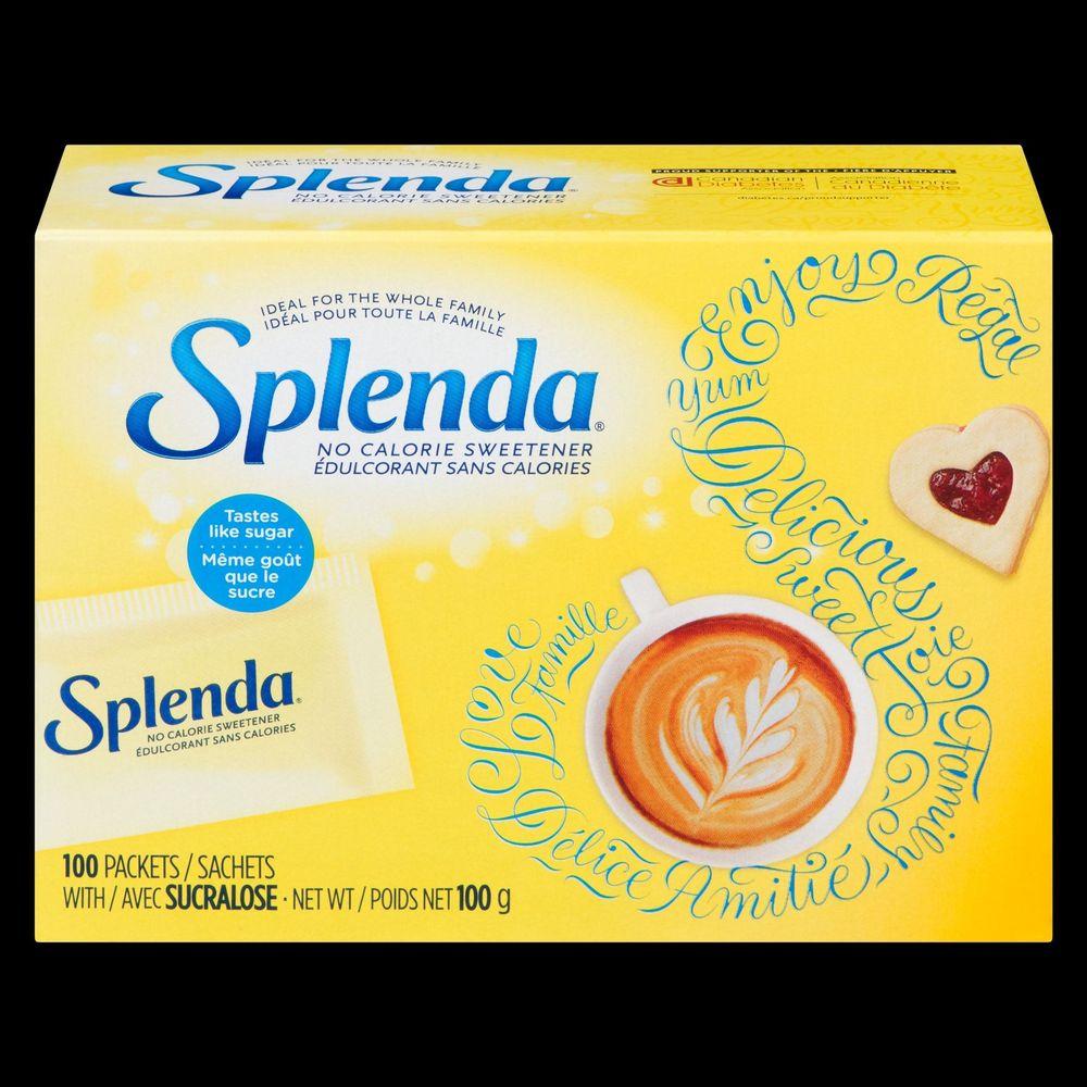 Product gallery 155418221