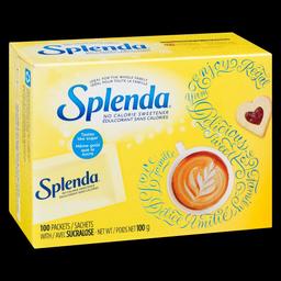 Product thumb gallery 431289537