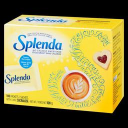 Product thumb gallery 881193120