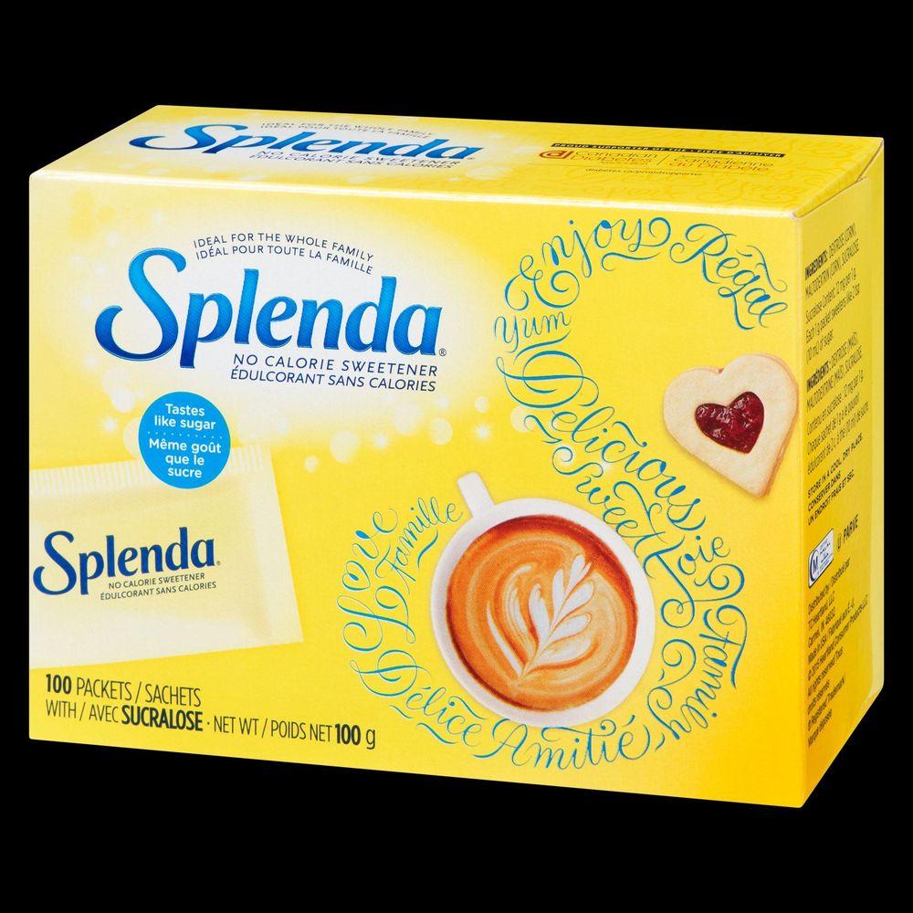 Product gallery 881193120