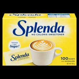 Product thumb gallery 416630970