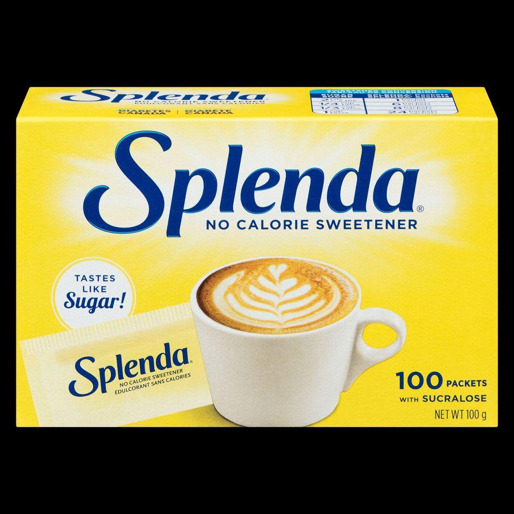 Product gallery 416630970