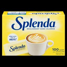 Product thumb gallery 14454428