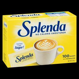 Product thumb gallery 493868123