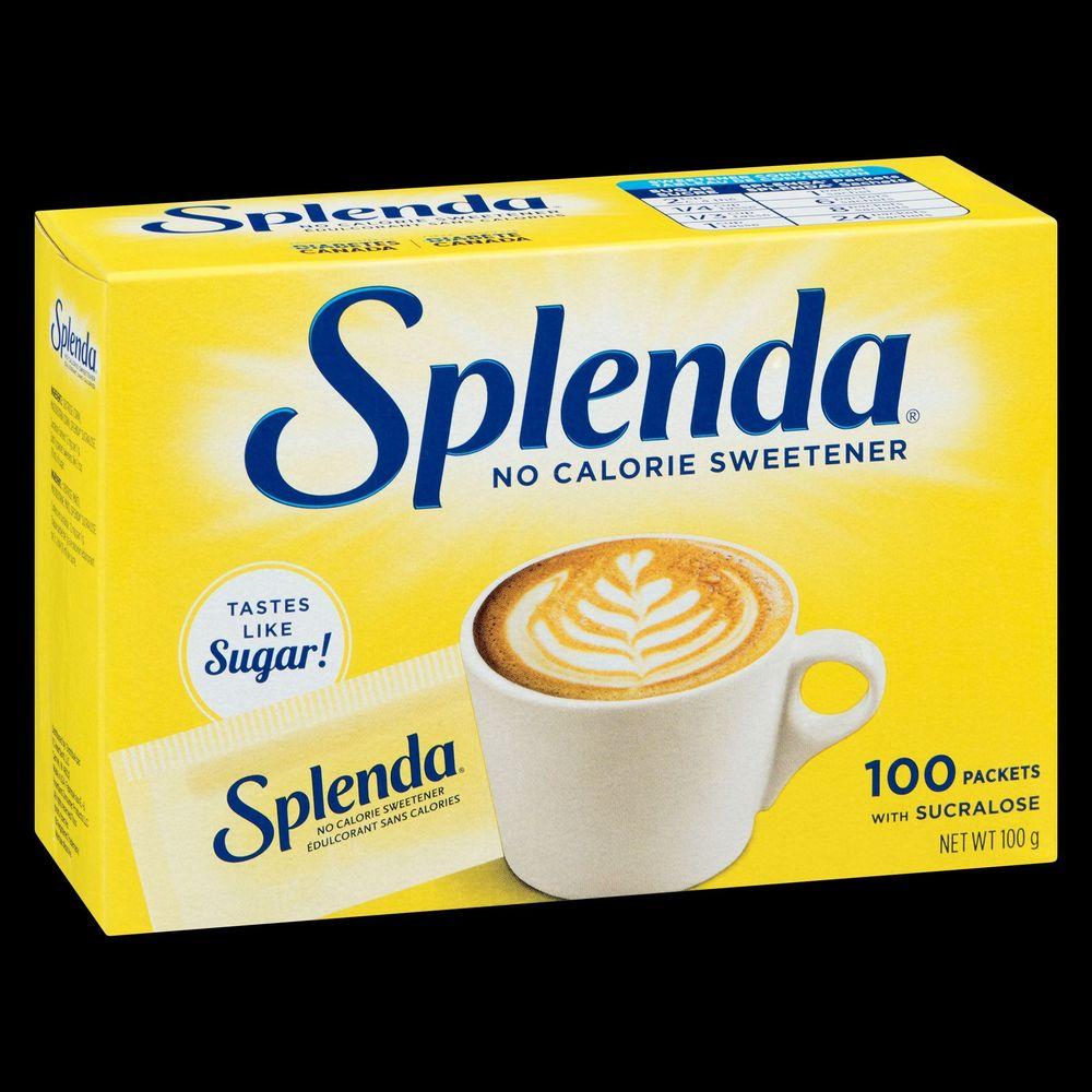 Product gallery 493868123