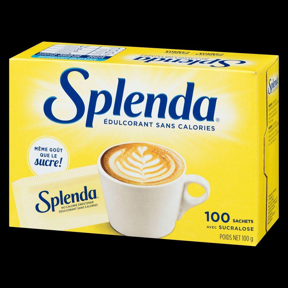 Product gallery 231047544