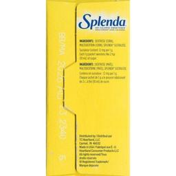 Product thumb gallery 493698994