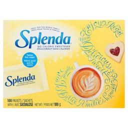 Product thumb gallery 128765818