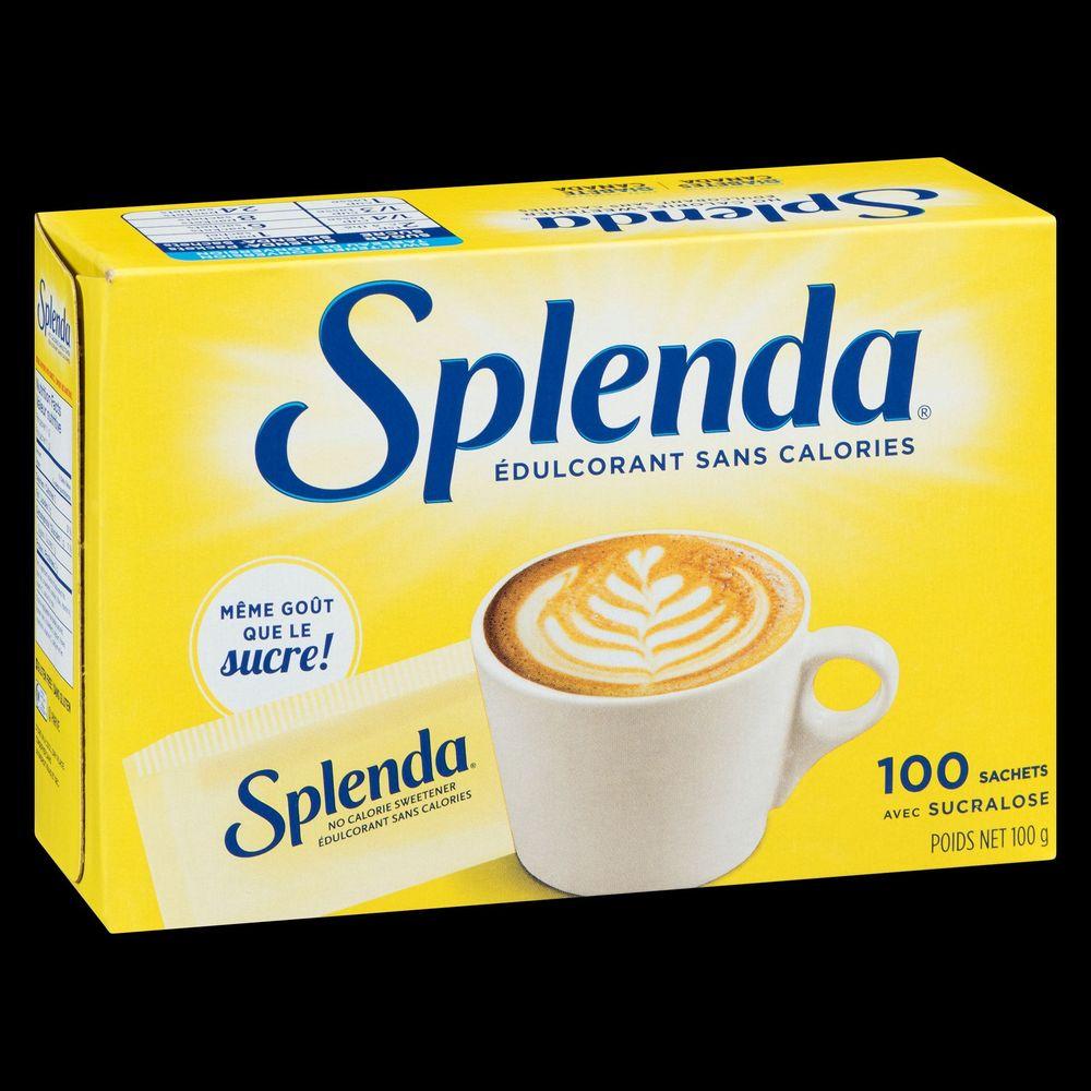 Product gallery 825748244