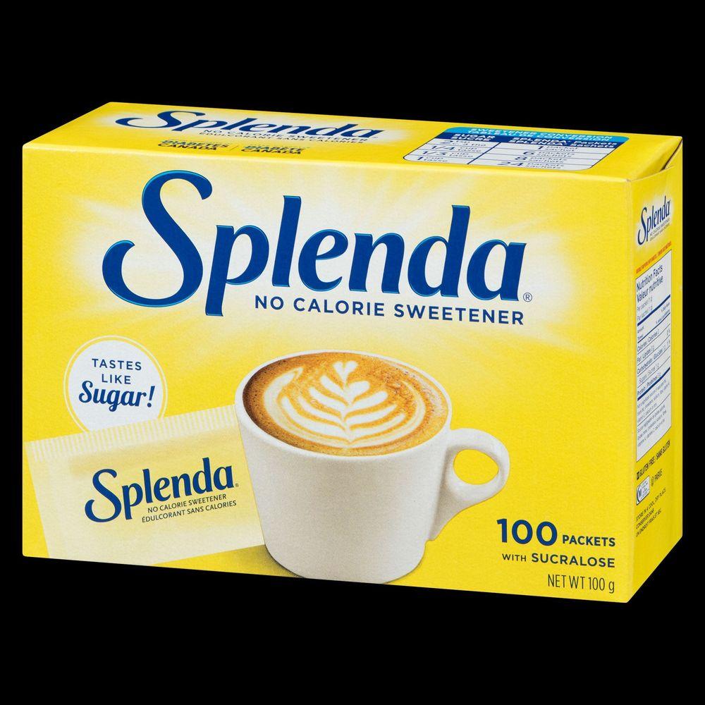 Product gallery 581846476