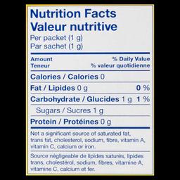 Product thumb gallery 840863092