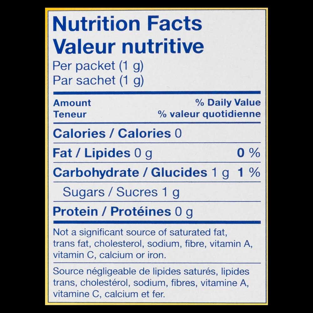 Product gallery 840863092