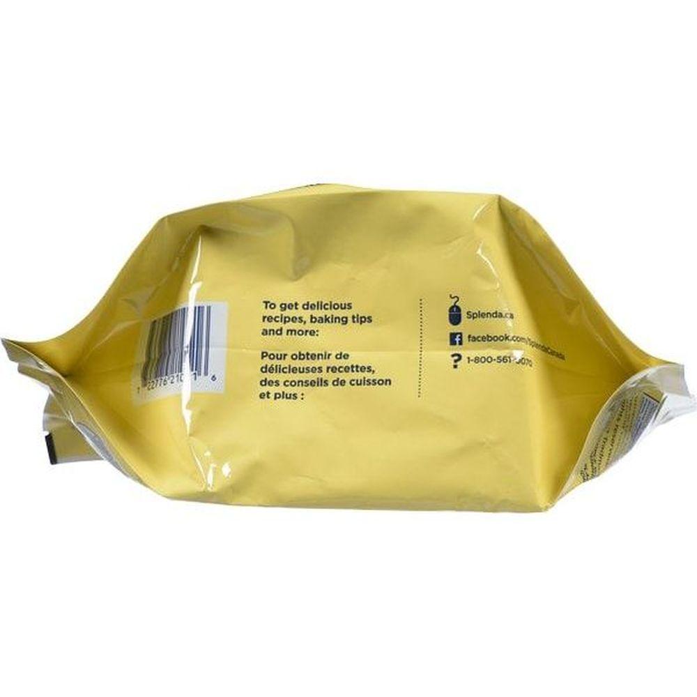 Product gallery 793288663