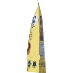 Product thumb gallery 804427964