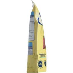 Product thumb gallery 905941710