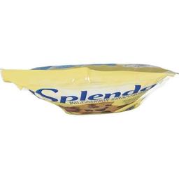 Product thumb gallery 564971295