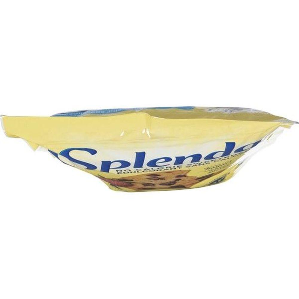 Product gallery 564971295