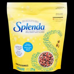 Product thumb gallery 574848990