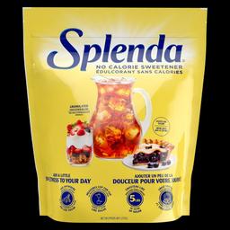 Product thumb gallery 437329062