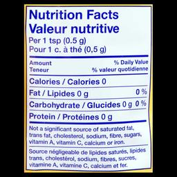 Product thumb gallery 753617166