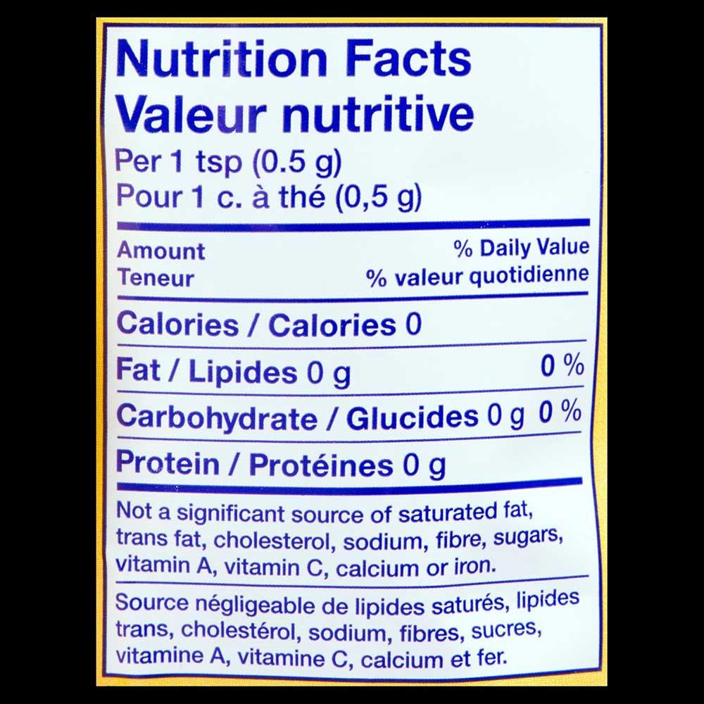 Product gallery 753617166