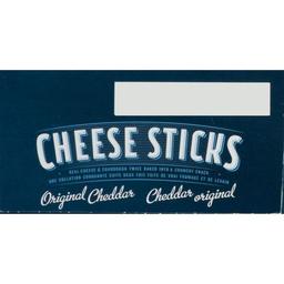 Product thumb gallery 79271819