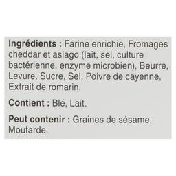 Product thumb gallery 758583441