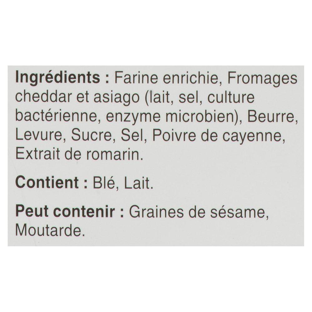 Product gallery 758583441