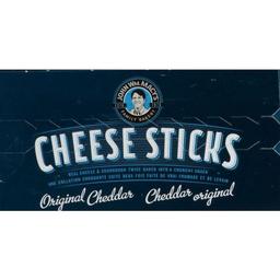 Product thumb gallery 262331429