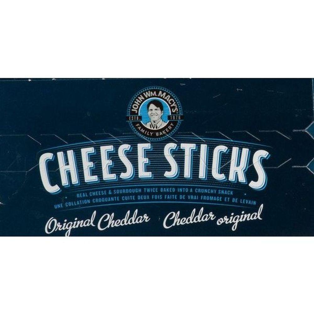 Product gallery 262331429