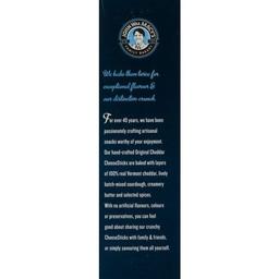 Product thumb gallery 517745982