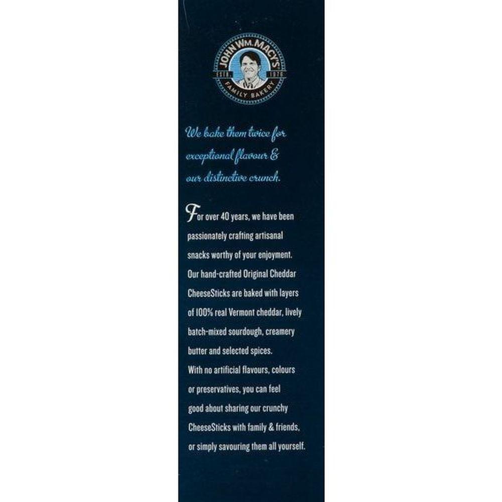 Product gallery 517745982